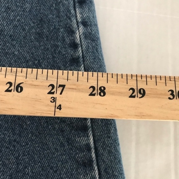 Carhartt Relaxed Fit Heavyweight 5-pocket Jeans - Picture 10 of 12